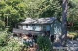 30 Whipporwill Drive - Photo 19