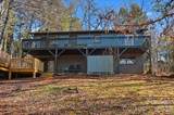 30 Whipporwill Drive - Photo 20