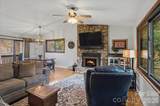 30 Whipporwill Drive - Photo 4