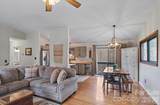 30 Whipporwill Drive - Photo 5