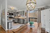 30 Whipporwill Drive - Photo 6