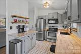 30 Whipporwill Drive - Photo 7