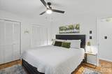 30 Whipporwill Drive - Photo 8