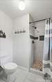 30 Whipporwill Drive - Photo 9