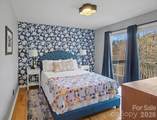 30 Whipporwill Drive - Photo 10