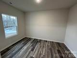 5155 Mark Drive - Photo 2