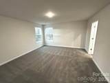 5155 Mark Drive - Photo 11