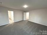 5155 Mark Drive - Photo 12