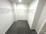 5155 Mark Drive - Photo 13
