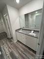5155 Mark Drive - Photo 14