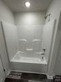 5155 Mark Drive - Photo 15