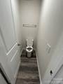 5155 Mark Drive - Photo 16