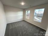 5155 Mark Drive - Photo 17