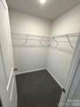 5155 Mark Drive - Photo 18