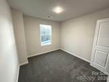 5155 Mark Drive - Photo 19