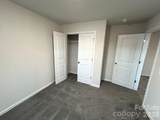5155 Mark Drive - Photo 20
