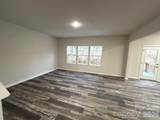 5155 Mark Drive - Photo 3