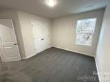 5155 Mark Drive - Photo 21