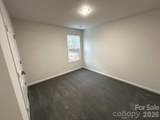 5155 Mark Drive - Photo 22