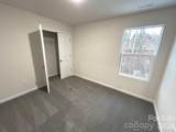 5155 Mark Drive - Photo 23