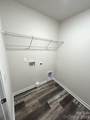 5155 Mark Drive - Photo 24