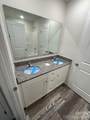 5155 Mark Drive - Photo 25