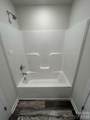 5155 Mark Drive - Photo 26