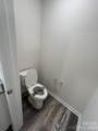 5155 Mark Drive - Photo 27