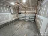 5155 Mark Drive - Photo 28