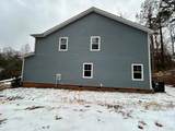 5155 Mark Drive - Photo 29