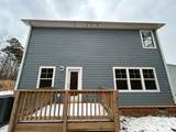 5155 Mark Drive - Photo 30