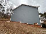 5155 Mark Drive - Photo 31