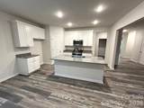 5155 Mark Drive - Photo 5