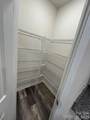 5155 Mark Drive - Photo 7
