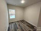 5155 Mark Drive - Photo 8