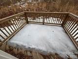 5155 Mark Drive - Photo 9