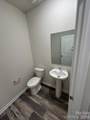 5155 Mark Drive - Photo 10