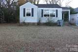 912 Matheson Avenue - Photo 1