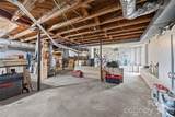 110 Henry Street - Photo 25