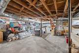 110 Henry Street - Photo 26