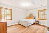 649 Upper Bailey Branch Road - Photo 23