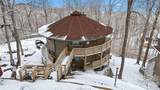 315 Timber Ridge Road - Photo 12