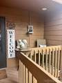 109 Emerald Ridge Road - Photo 2
