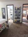 109 Emerald Ridge Road - Photo 16