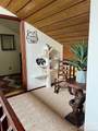109 Emerald Ridge Road - Photo 19