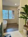 109 Emerald Ridge Road - Photo 26