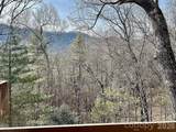 109 Emerald Ridge Road - Photo 30