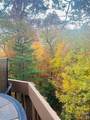 109 Emerald Ridge Road - Photo 33