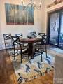 109 Emerald Ridge Road - Photo 5