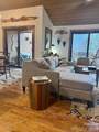 109 Emerald Ridge Road - Photo 6